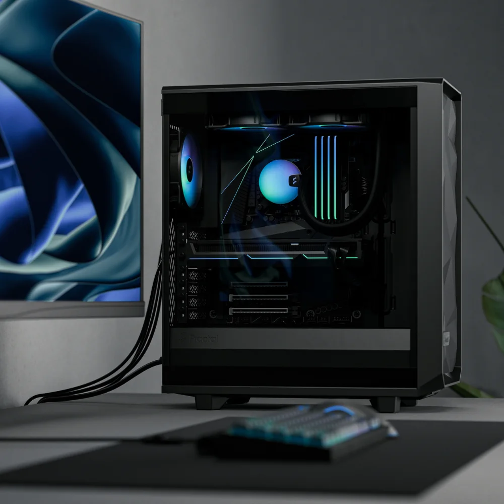 Product View 2