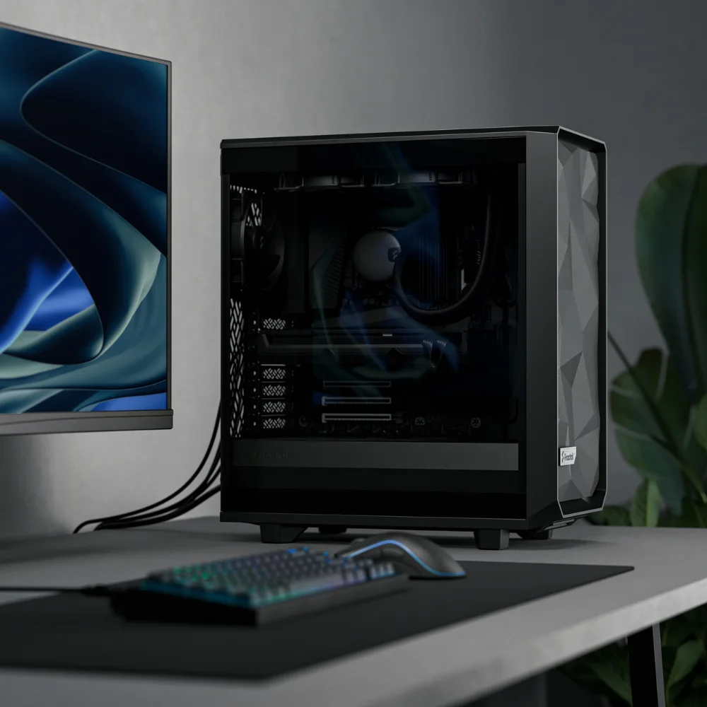 Product View 4