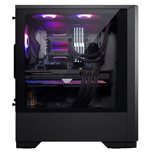 Product View 7