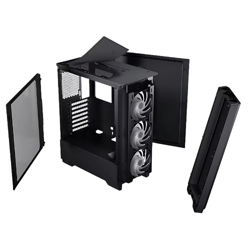 Product View 3