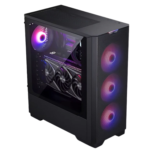 Product View 6