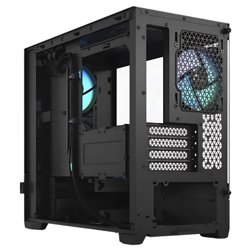 Product View 3