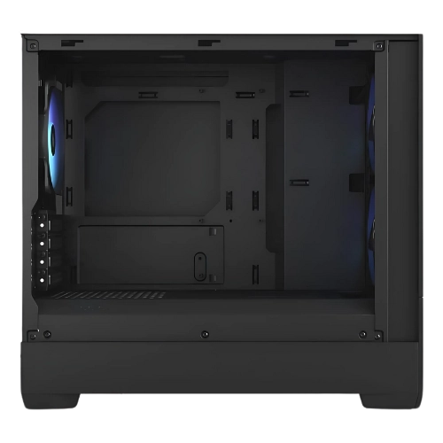 Product View 6