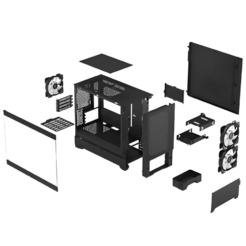 Product View 4