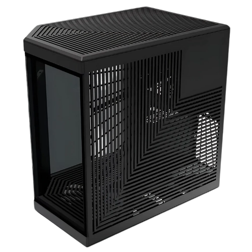Product View 4