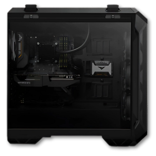 Product View 5