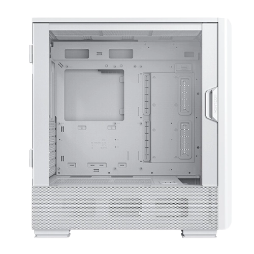 Product View 8