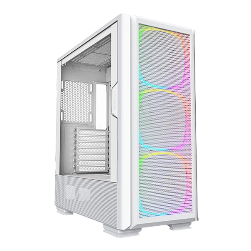 Product View 5