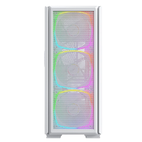 Product View 3