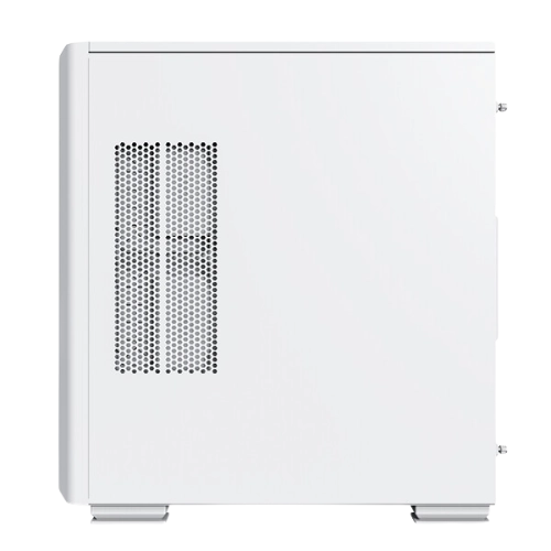 Product View 7