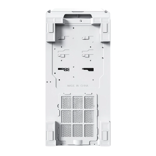 Product View 6