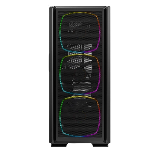 Product View 3