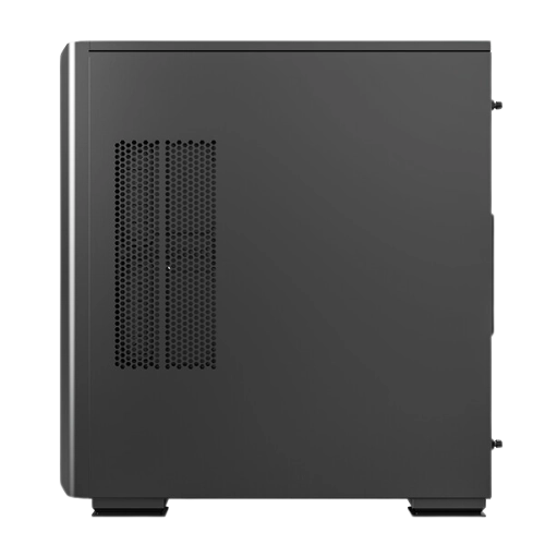Product View 7