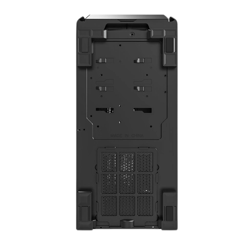 Product View 6