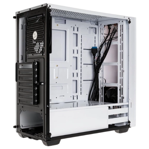 Product View 5