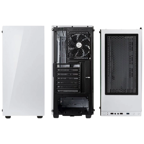 Product View 3