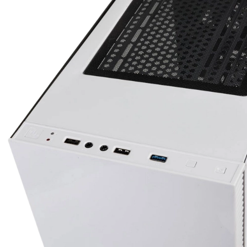 Product View 7