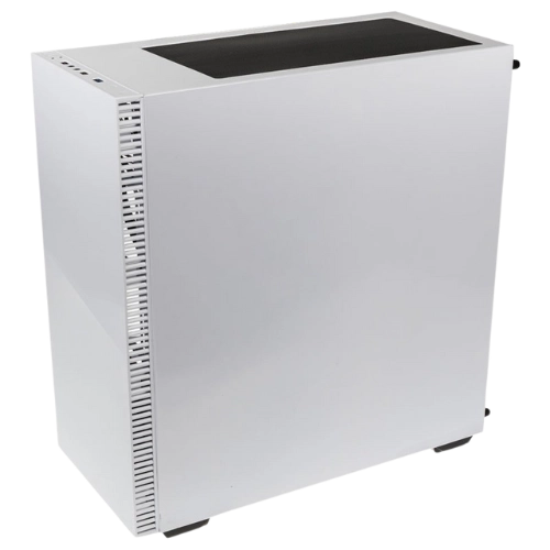 Product View 6
