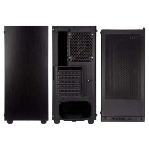 Product View 3