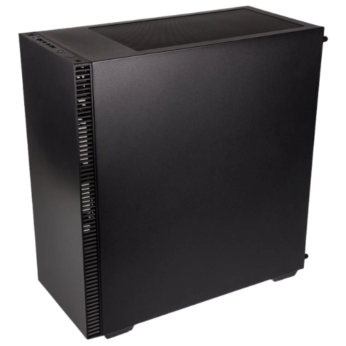 Product View 6