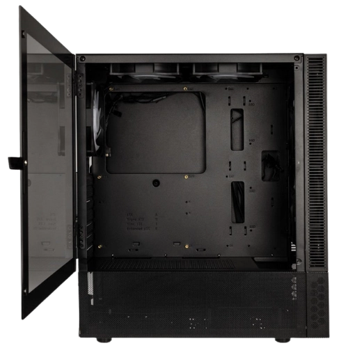Product View 8