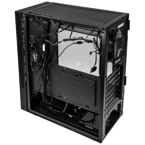 Product View 7