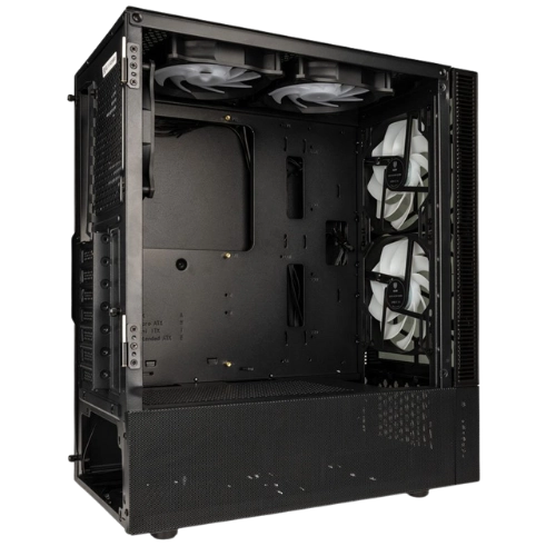 Product View 4