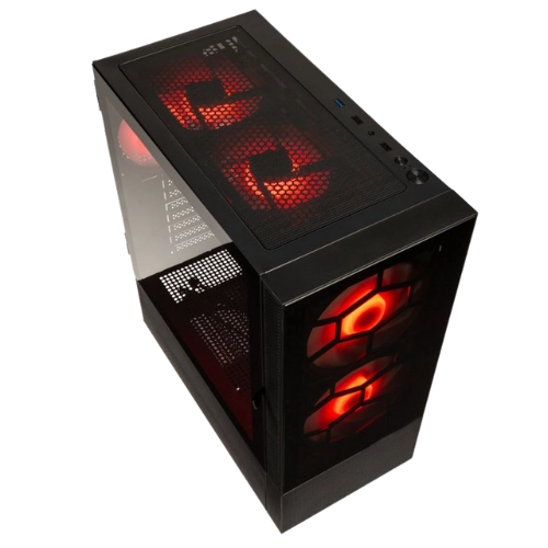 Product View 6