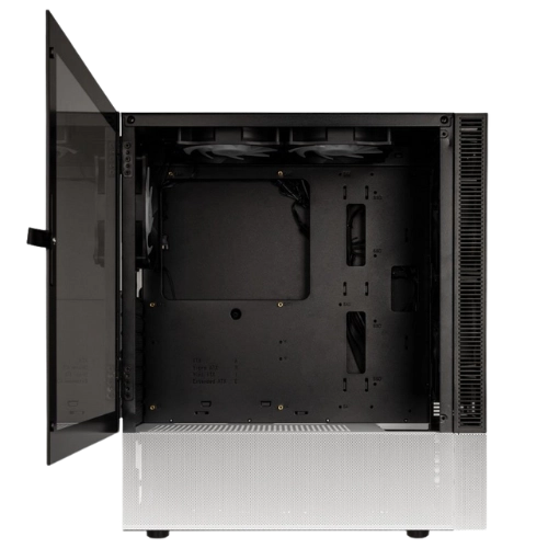 Product View 8