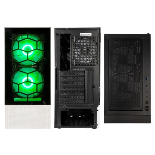 Product View 5