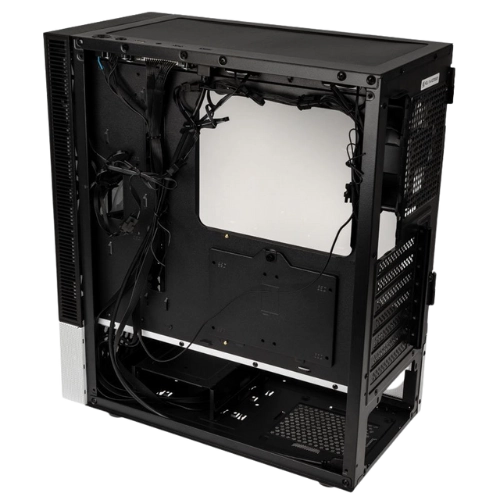 Product View 7