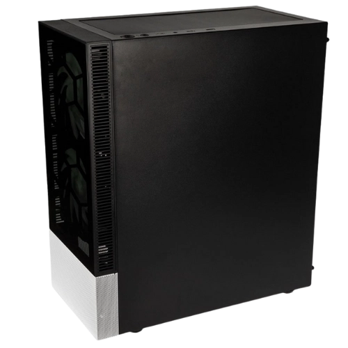 Product View 2