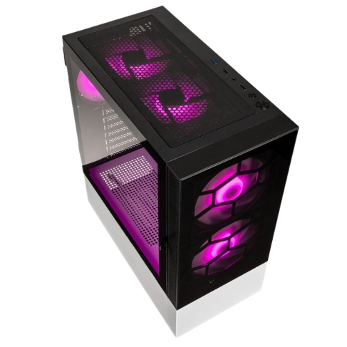 Product View 6