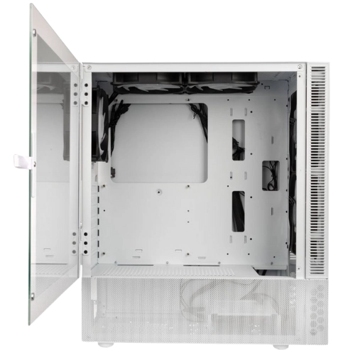 Product View 8