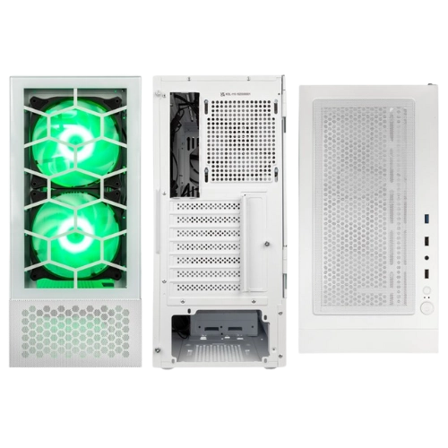 Product View 5