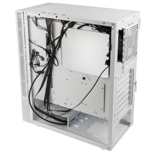Product View 7