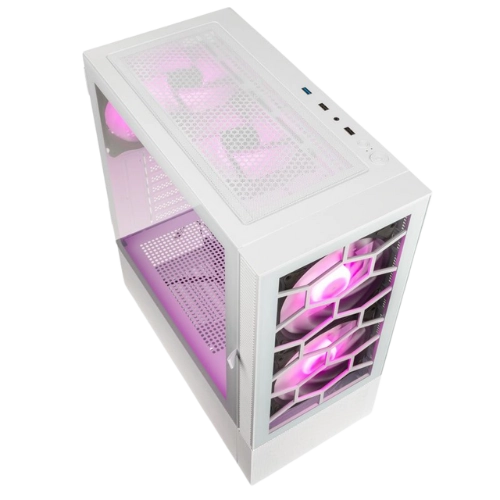 Product View 6