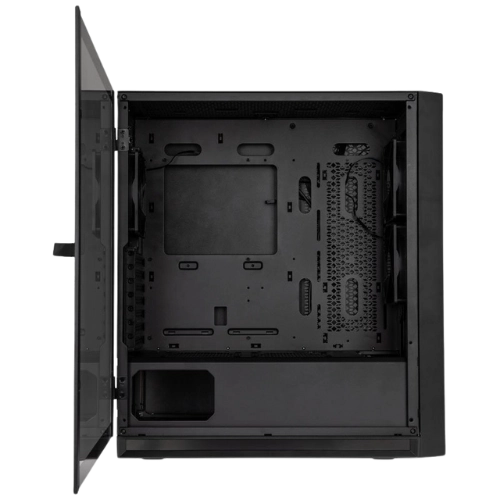 Product View 8