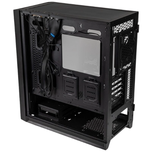 Product View 7
