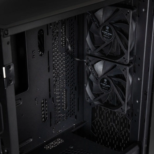 Product View 6