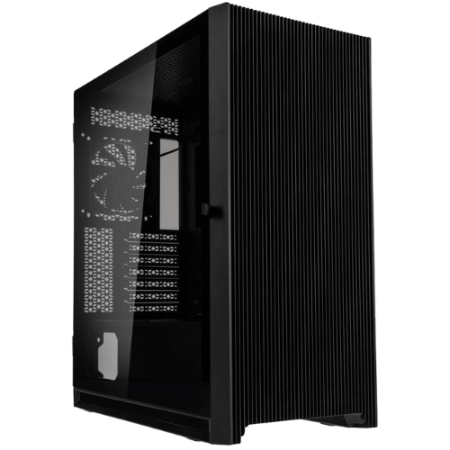 Kolink Unity Lateral Performance PC Case
