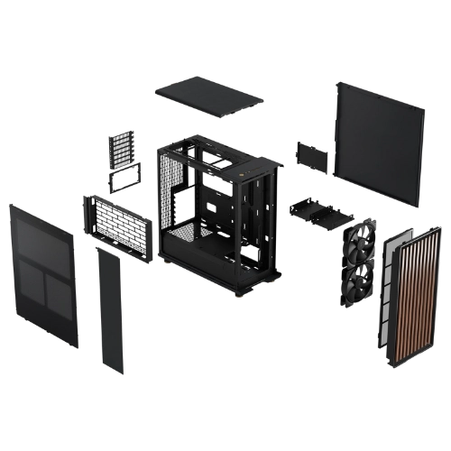 Product View 5