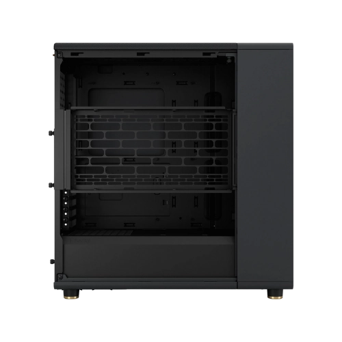 Product View 7