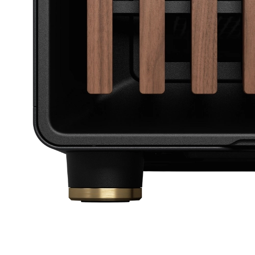 Product View 6