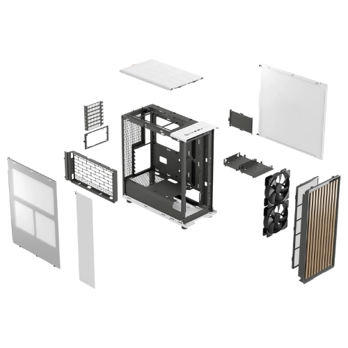 Product View 5