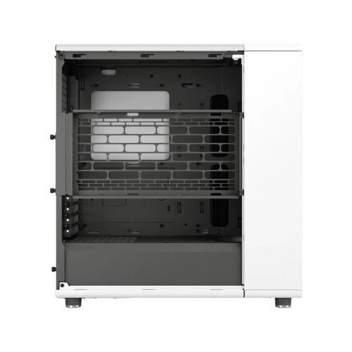 Product View 7