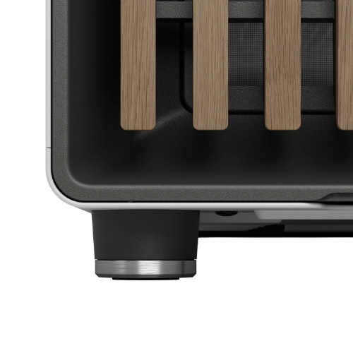 Product View 6