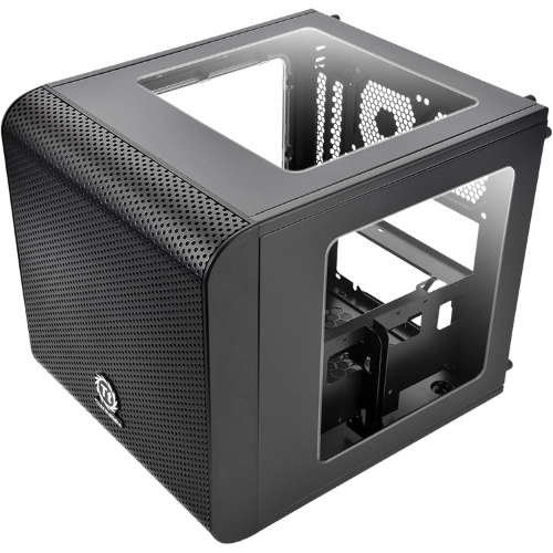 Product View 6