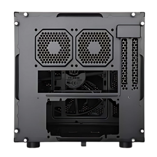 Product View 3