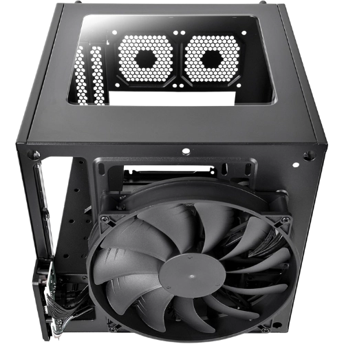 Product View 5